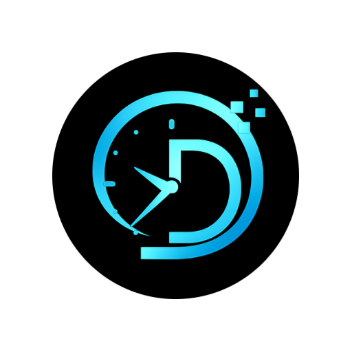 Digish24 logo